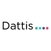 (c) Dattis.com
